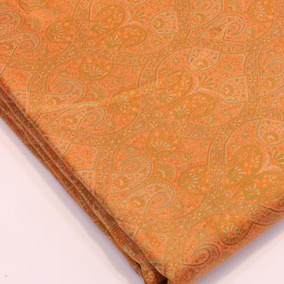 Banarasi Pure Jamawar Fabric