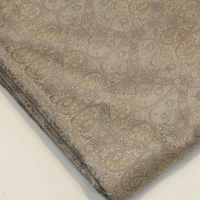 Banarasi Pure Jamawar Fabric