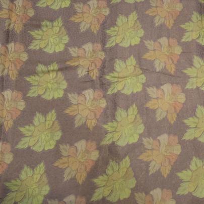 Chiniya silk banarasi fabric Pure Banarasi fabrics
