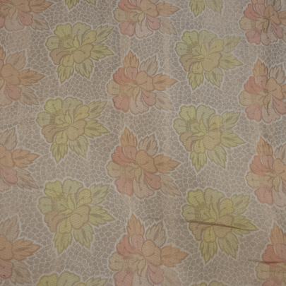 Chiniya silk banarasi fabric Pure Banarasi fabrics