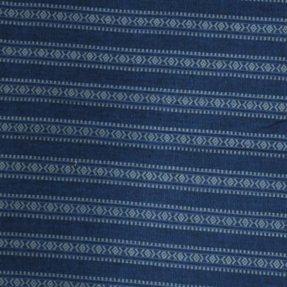 Handloom Jamdani Fabrics Handloom Jamdani Fabrics