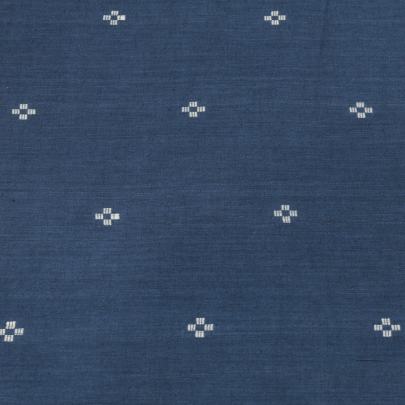 Handloom Jamdani Fabrics Handloom Jamdani Fabrics