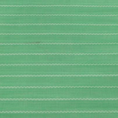 Handloom Jamdani Fabrics Handloom Jamdani Fabrics