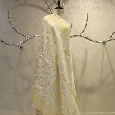 Katan Silk Dupatta