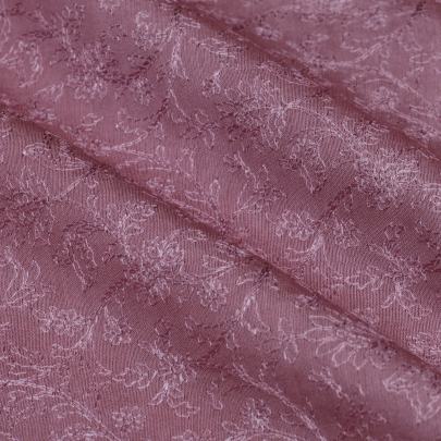 Plain Aari Work/