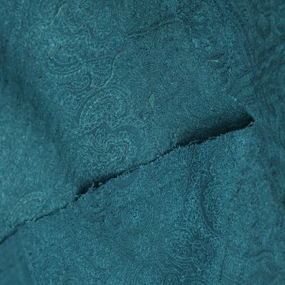 Plain Aari Work/ Pure Banarasi fabrics