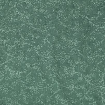 Plain Aari Work/ Pure Banarasi fabrics