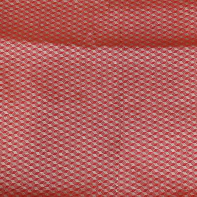 Pure handwoven banarasi brocade fabric/ Banarasi Brocade