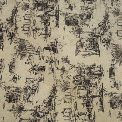 Tissue with banarasi work fabric Pure Banarasi fabrics